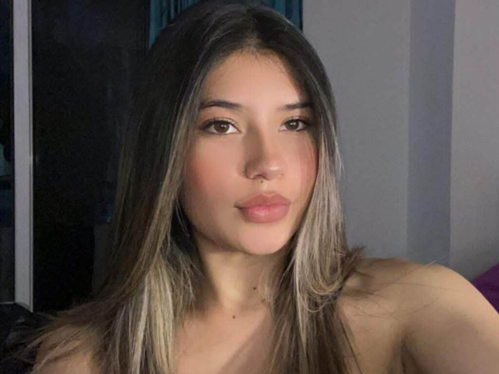 Amber Castrillon Picture